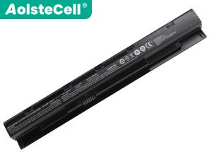 Battery for Clevo 6-87-N750S-31C00