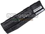 Battery for Clevo N850HC