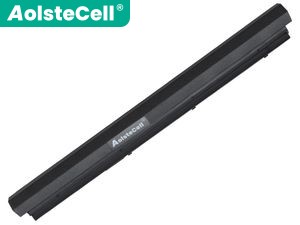 Battery for Clevo W950BAT-4