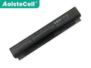 Battery for Clevo X170BAT-8