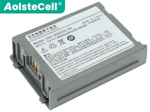 Battery for Comen C30