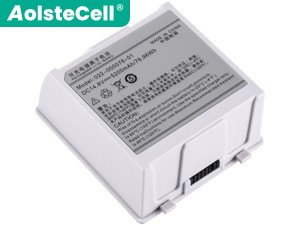 Battery for Comen WED-H0924