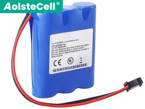 Battery for Comen 022-000084-00