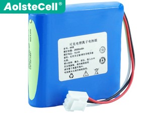 Battery for Comen 022-000088-00