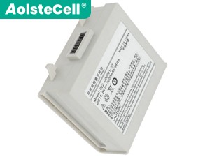 Battery for Comen 022-000091-00