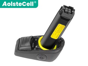 Battery for Datalogic 700312400