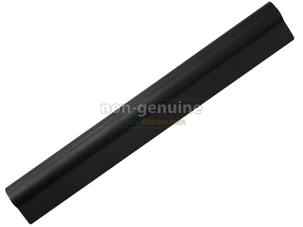 replacement Dell Inspiron 5755 battery