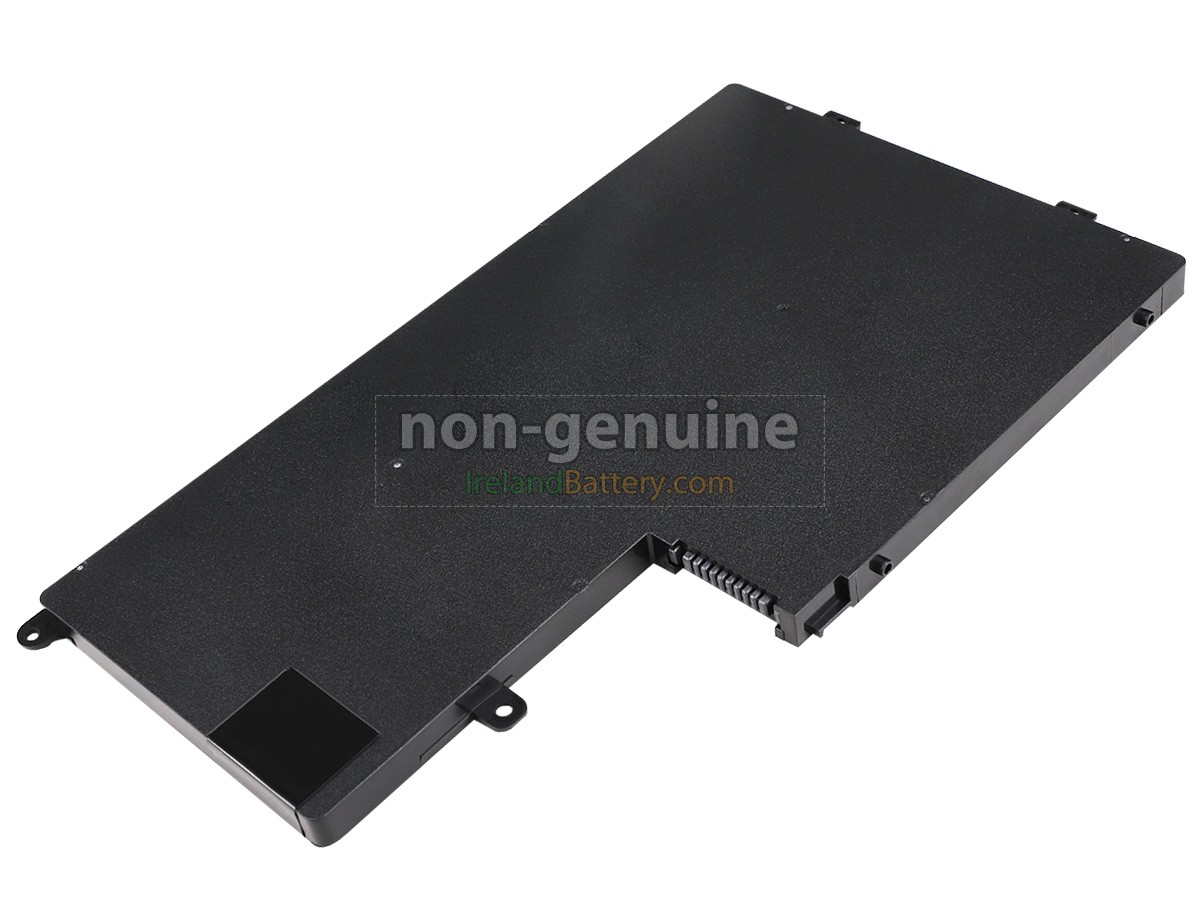 replacement Dell Inspiron 15-5547 battery