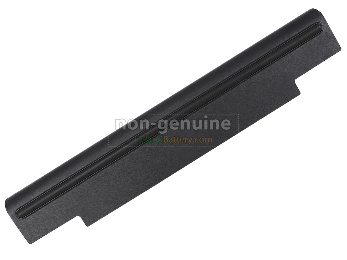 replacement Dell 451-12177 battery