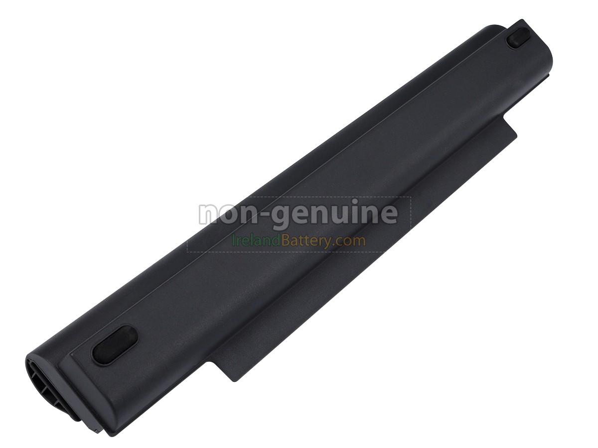 replacement Dell H4PJP battery