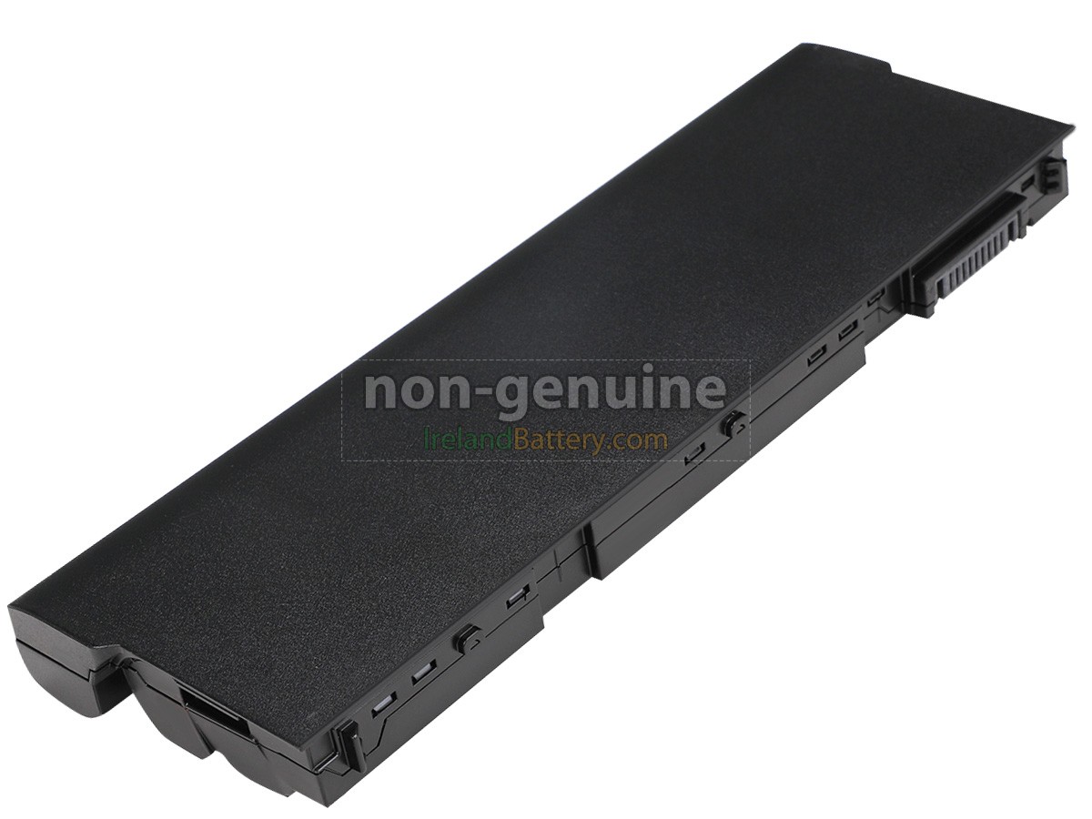 replacement Dell 911MD battery