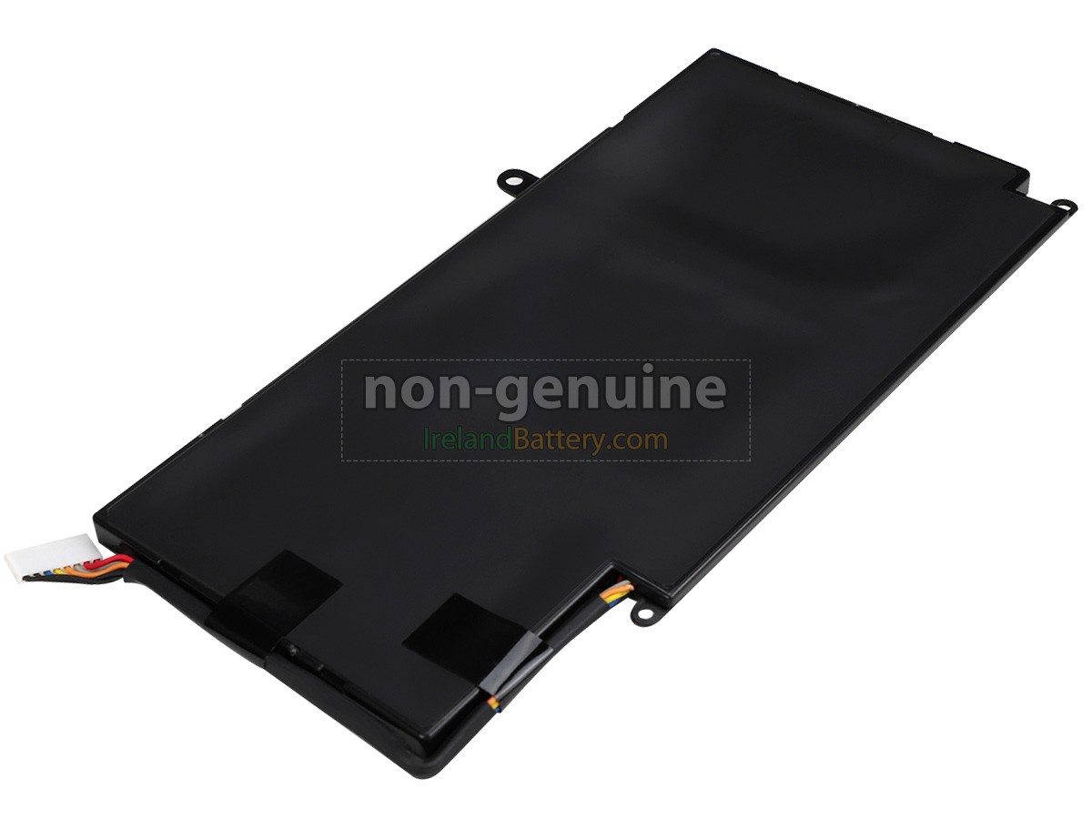replacement Dell Vostro 5560R-1326 battery