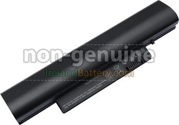 4400mAh Dell 312-0804 Battery Ireland