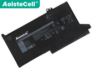 Battery for Dell P97G