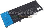 Battery for Dell H91MK