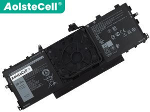 Battery for Dell P142G001