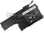 Battery for Dell Inspiron 14 7000