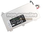 Battery for Dell Venue 8 Pro 3845