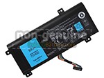 Battery for Dell G05YJ