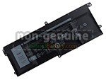 Battery for Dell ALWA51M-D1748DW