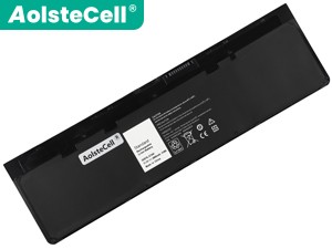 Battery for Dell 451-BBFX