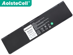 Battery for Dell 451-BBFY
