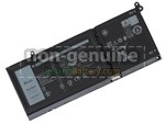 Battery for Dell G91J0