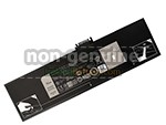 Battery for Dell XNY66