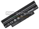 Battery for Dell Inspiron Mini 1012 Netbook 10.1