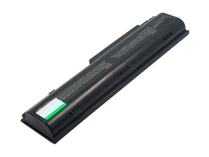 Battery for Dell Inspiron 1300