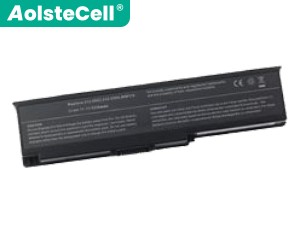 Battery for Dell WW116