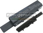 Battery for Dell Inspiron 1750n