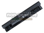 Battery for Dell Inspiron 1564R