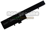Battery for Dell Inspiron 14Z-158