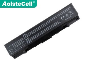 Battery for Dell 312-0504