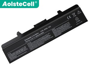 Battery for Dell Inspiron 1525
