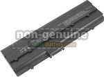 Battery for Dell Inspiron 630m