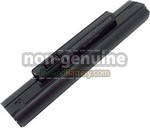 Battery for Dell Inspiron Mini 1011N
