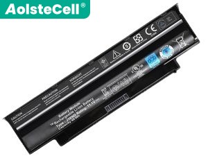 Battery for Dell Inspiron N5040