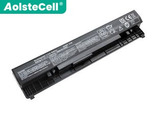 Battery for Dell Latitude 2120