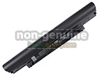 Battery for Dell Latitude 13 Education 3340