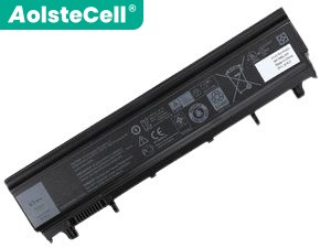 Battery for Dell 970V9