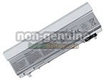 Battery for Dell 4M529