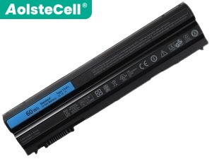 Battery for Dell 451-11696