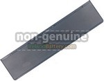 Battery for Dell G0G2M
