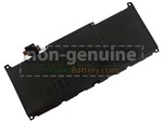 Battery for Dell XPS 13 Plus 9320