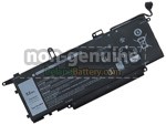 Battery for Dell 7146W