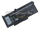 Battery for Dell WY9DX