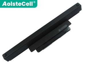 Battery for Dell U597P