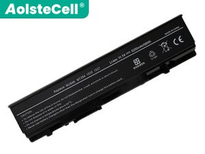 Battery for Dell KM905